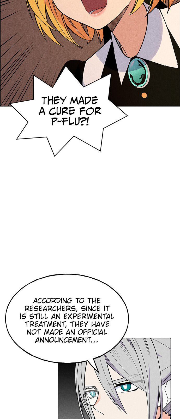 Housekeeper – Manhwa Chapter 44 - page 66