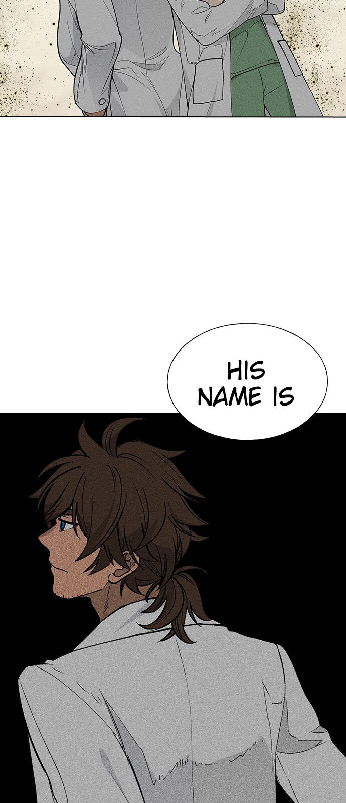 Housekeeper – Manhwa Chapter 44 - page 69