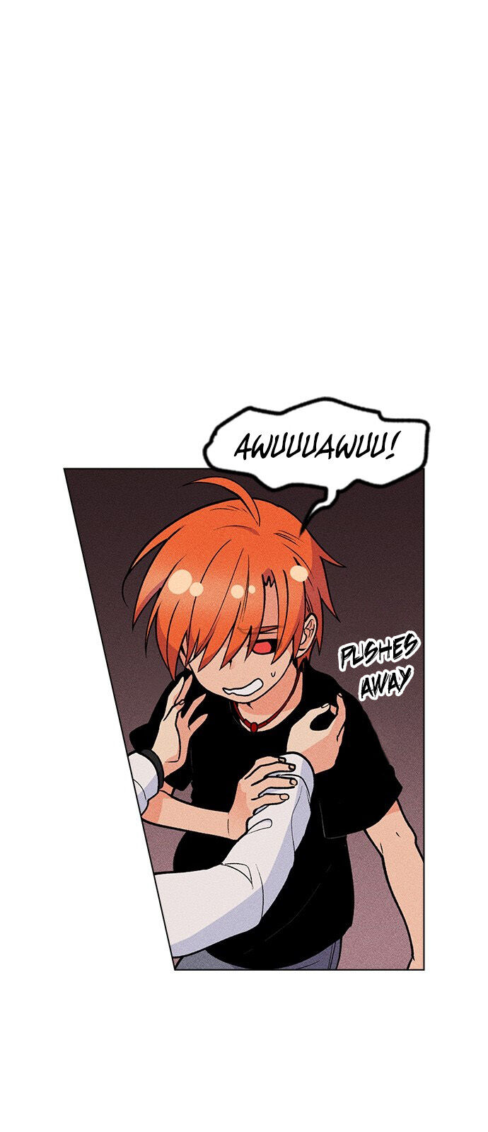 Housekeeper – Manhwa Chapter 44 - page 7