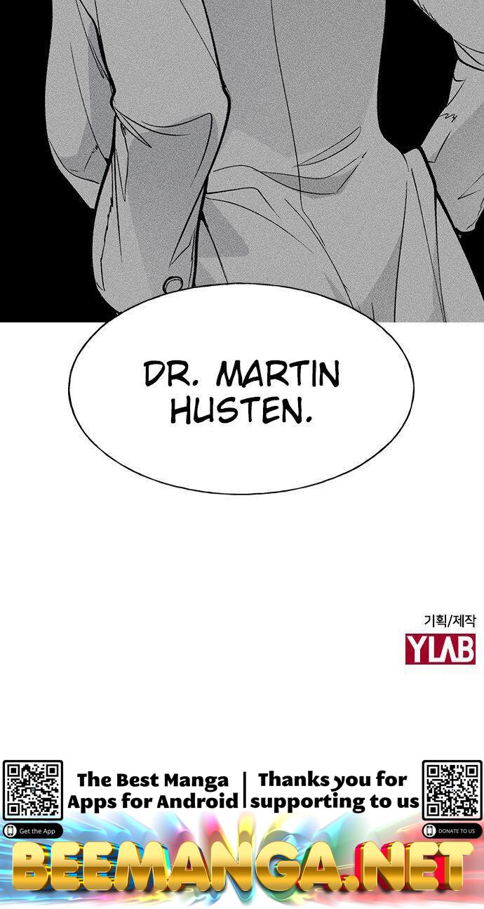 Housekeeper – Manhwa Chapter 44 - page 70