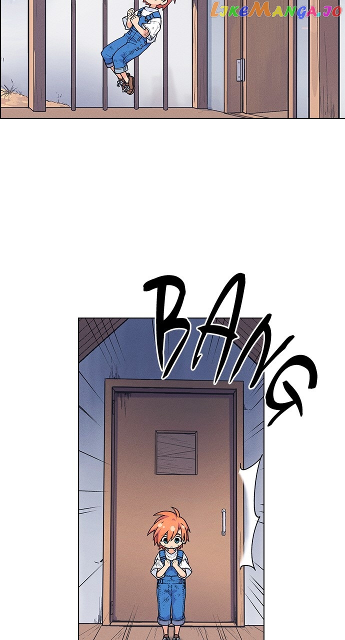 Housekeeper – Manhwa Chapter 74 - page 10