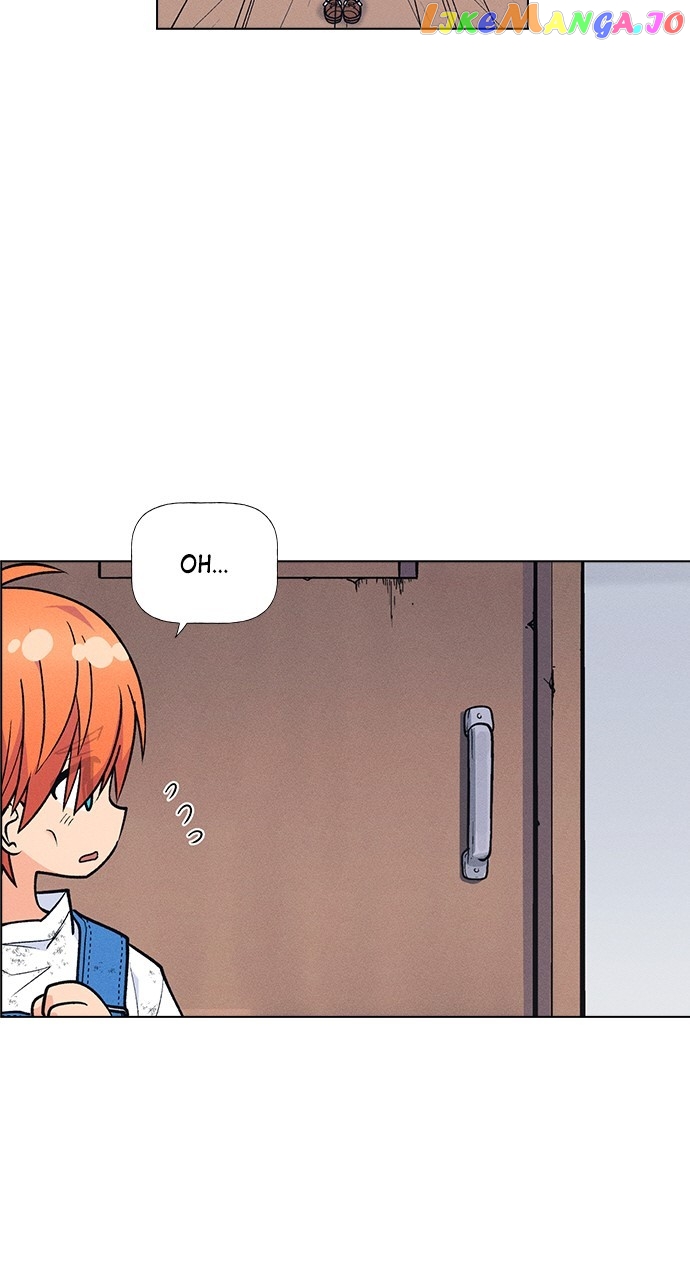 Housekeeper – Manhwa Chapter 74 - page 11