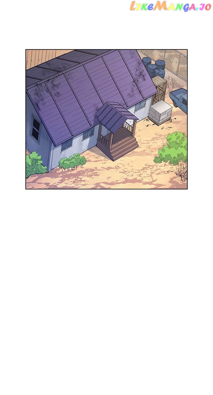 Housekeeper – Manhwa Chapter 74 - page 2
