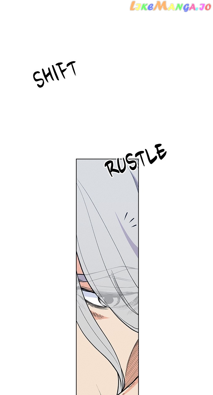Housekeeper – Manhwa Chapter 74 - page 4