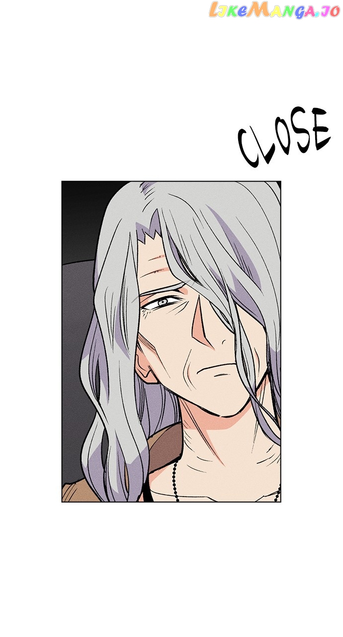 Housekeeper – Manhwa Chapter 74 - page 43