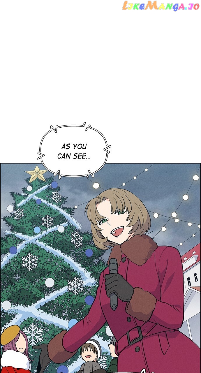Housekeeper – Manhwa Chapter 74 - page 53