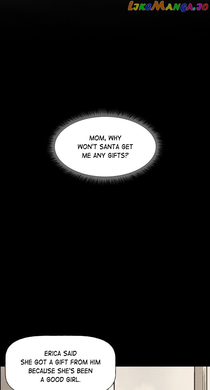 Housekeeper – Manhwa Chapter 74 - page 56