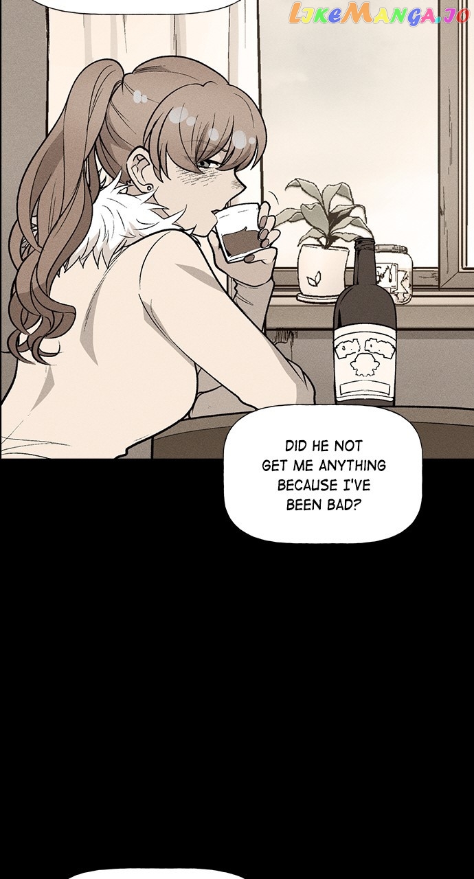 Housekeeper – Manhwa Chapter 74 - page 57