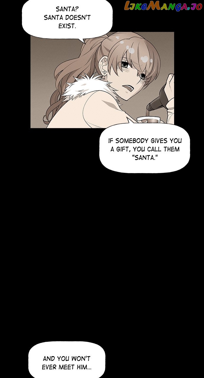 Housekeeper – Manhwa Chapter 74 - page 58
