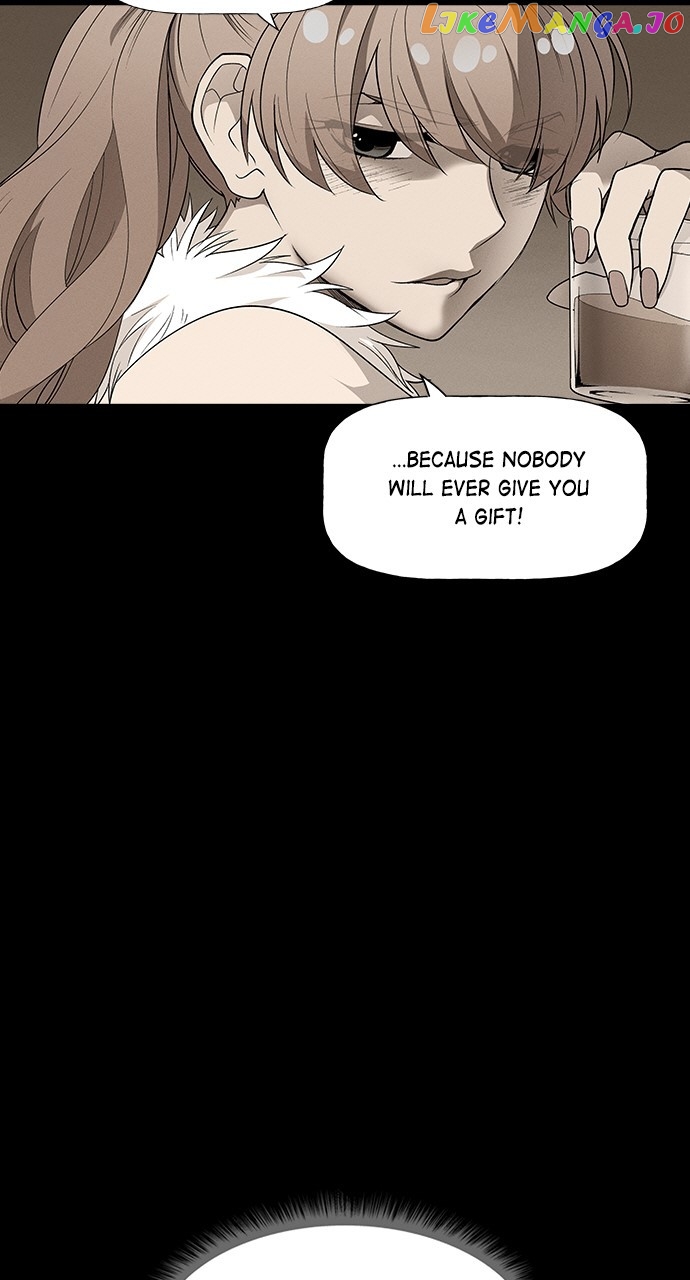 Housekeeper – Manhwa Chapter 74 - page 59