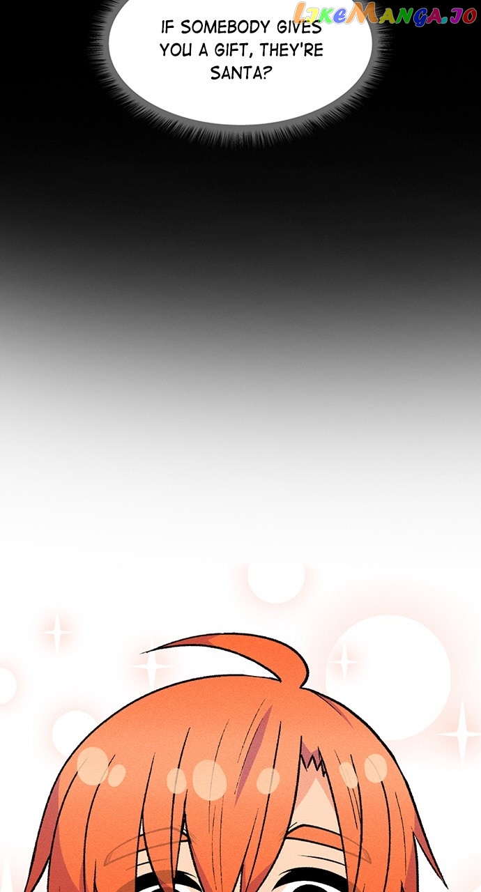 Housekeeper – Manhwa Chapter 74 - page 60