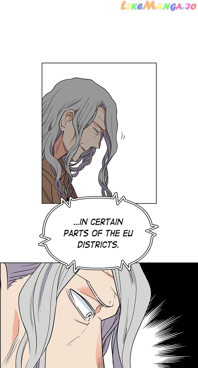 Housekeeper – Manhwa Chapter 74 - page 64