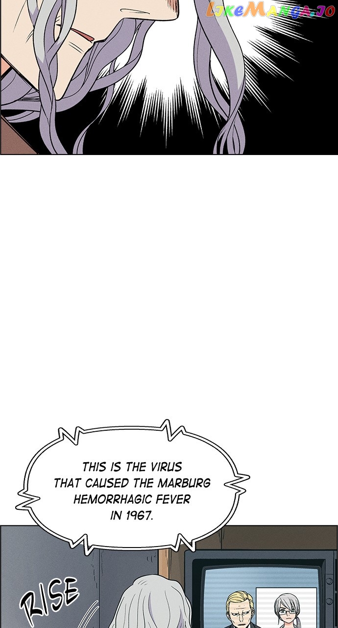 Housekeeper – Manhwa Chapter 74 - page 65