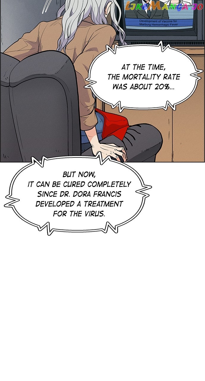 Housekeeper – Manhwa Chapter 74 - page 66