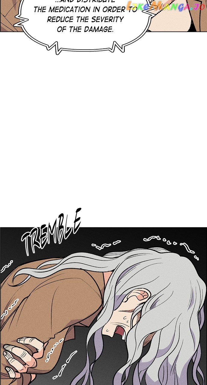 Housekeeper – Manhwa Chapter 74 - page 68
