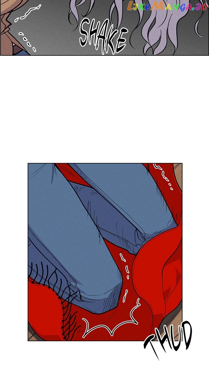 Housekeeper – Manhwa Chapter 74 - page 69