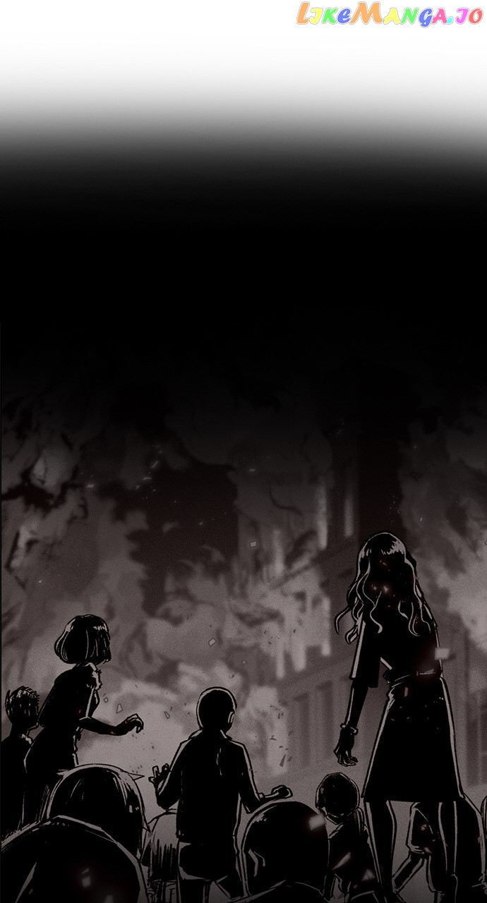 Housekeeper – Manhwa Chapter 74 - page 70