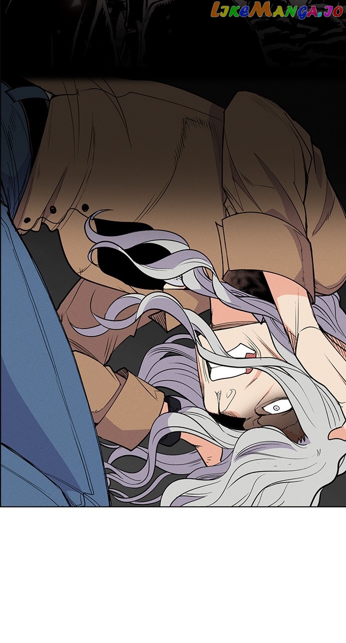 Housekeeper – Manhwa Chapter 74 - page 71