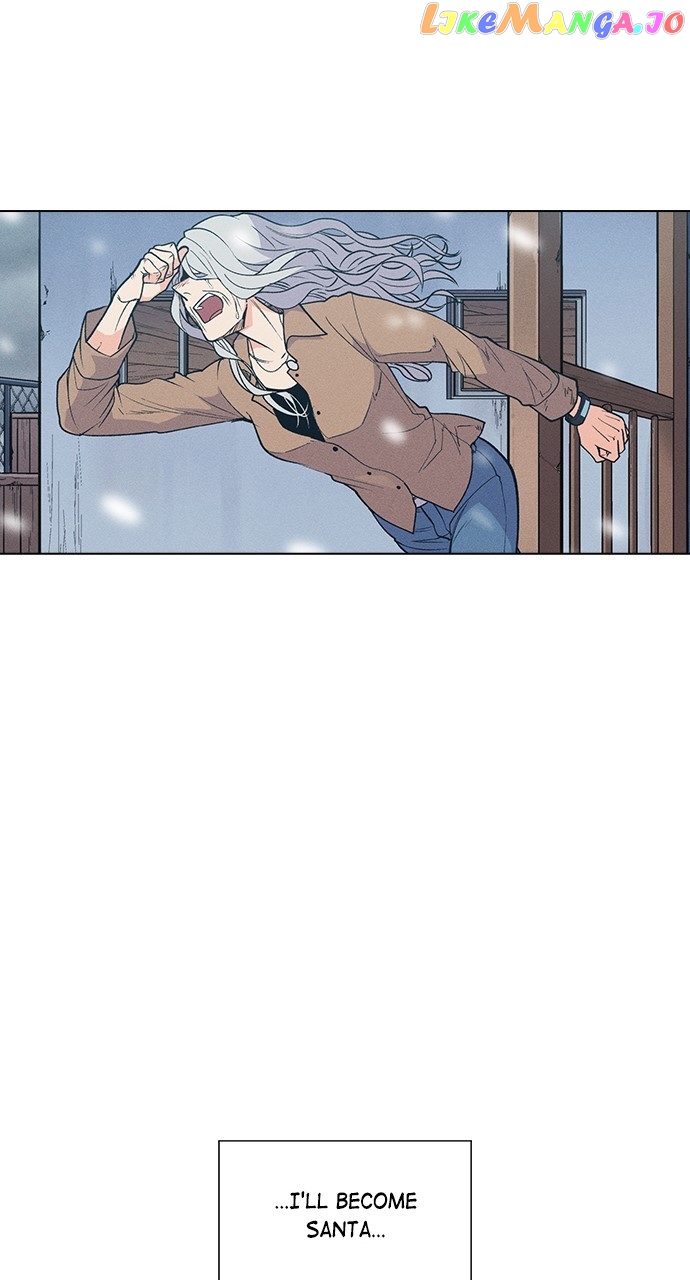 Housekeeper – Manhwa Chapter 74 - page 73