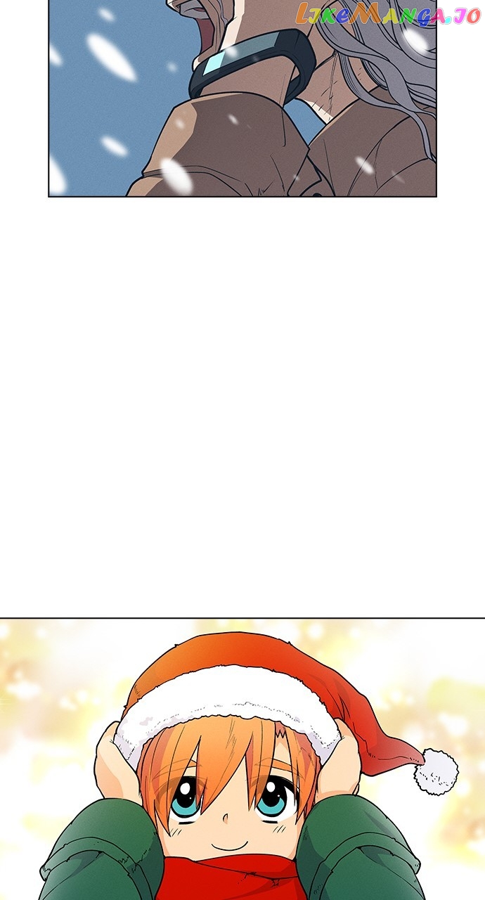 Housekeeper – Manhwa Chapter 74 - page 75