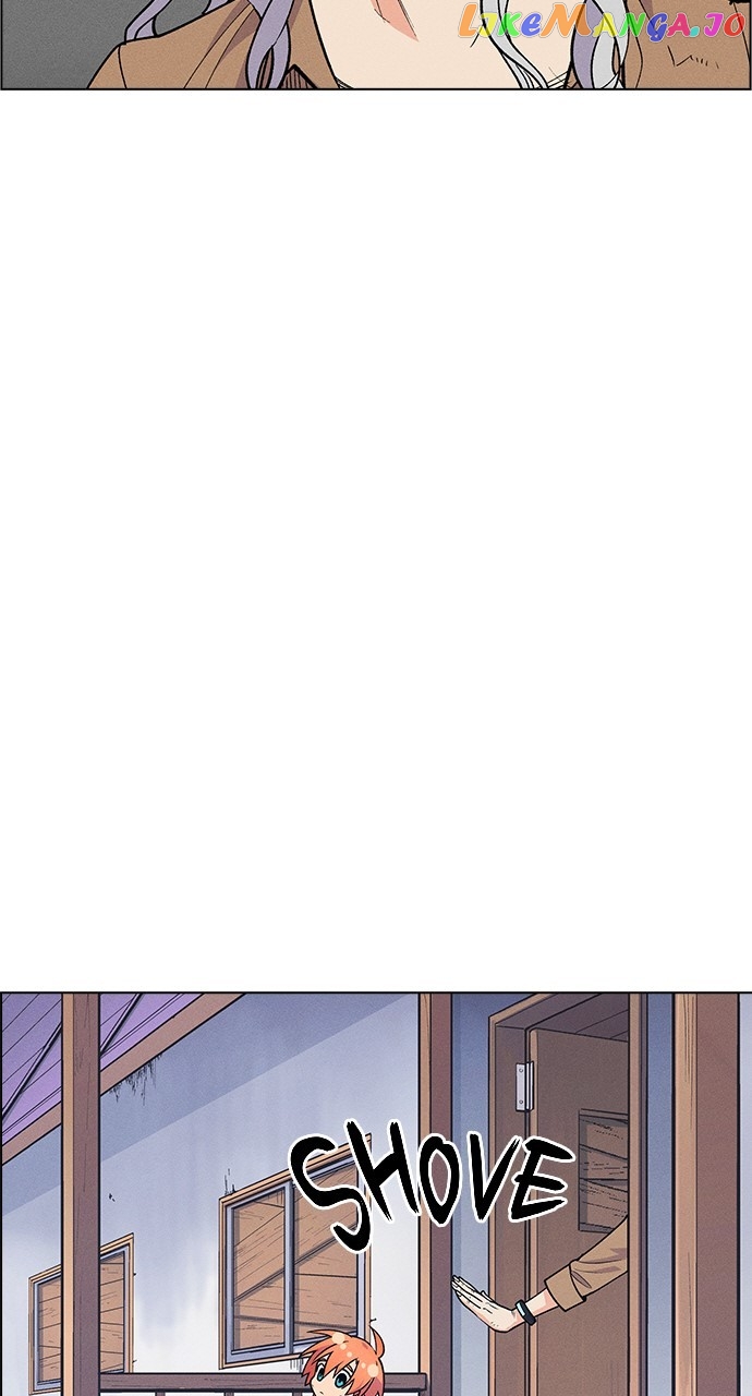 Housekeeper – Manhwa Chapter 74 - page 9