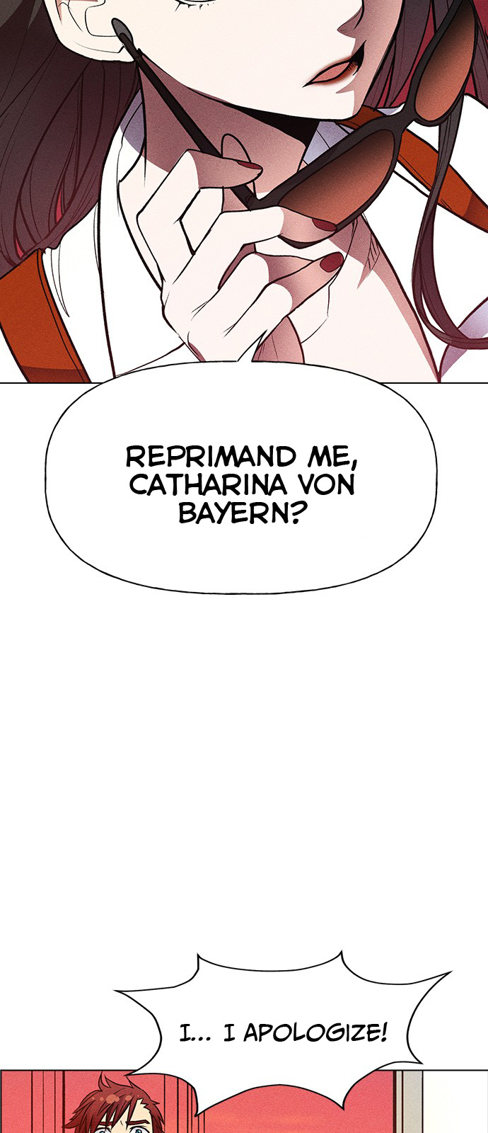 Housekeeper – Manhwa Chapter 14 - page 12