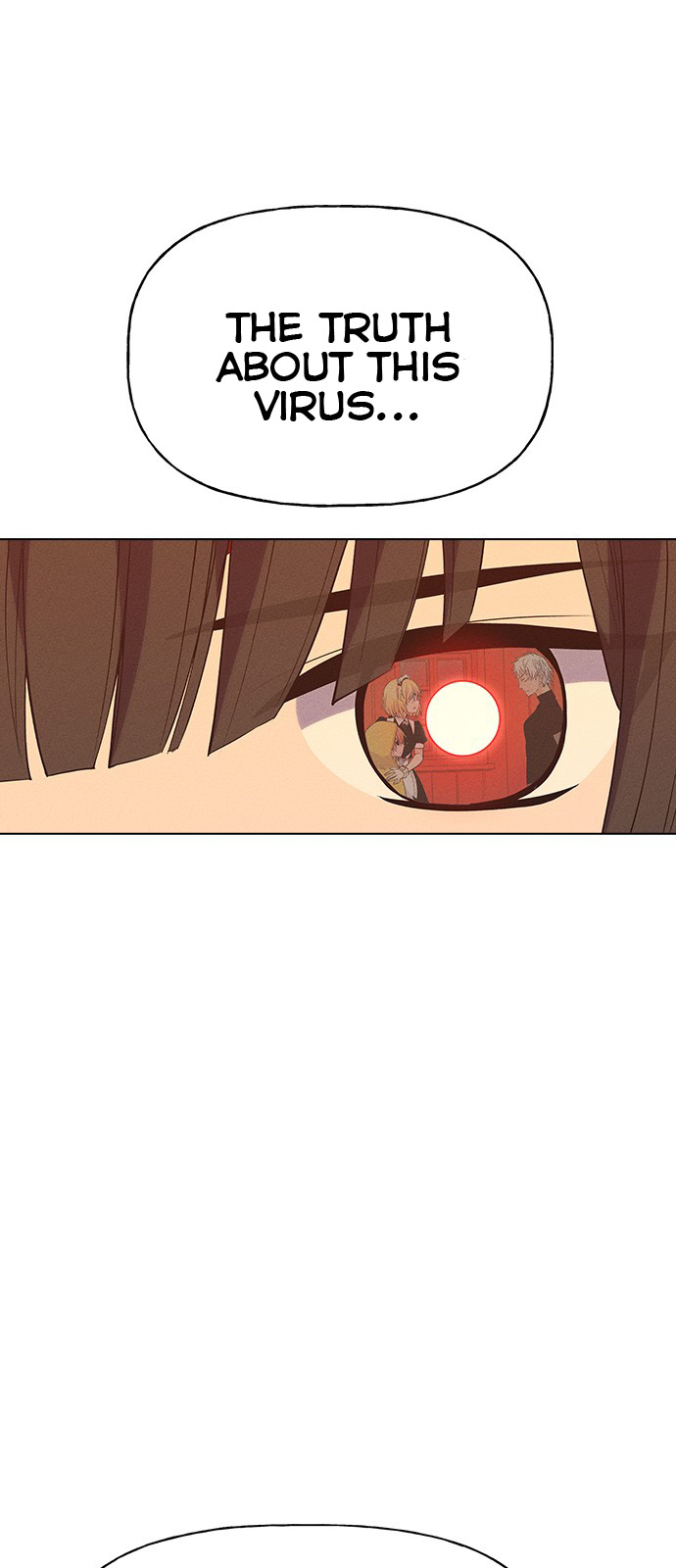 Housekeeper – Manhwa Chapter 14 - page 18