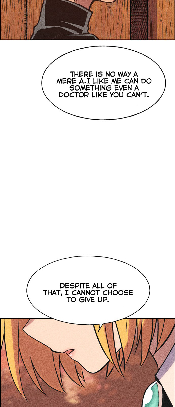 Housekeeper – Manhwa Chapter 14 - page 37