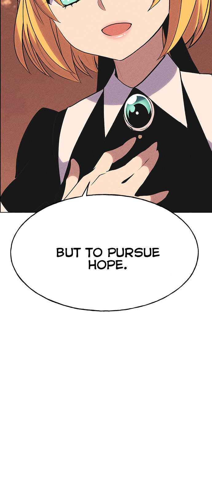 Housekeeper – Manhwa Chapter 14 - page 39