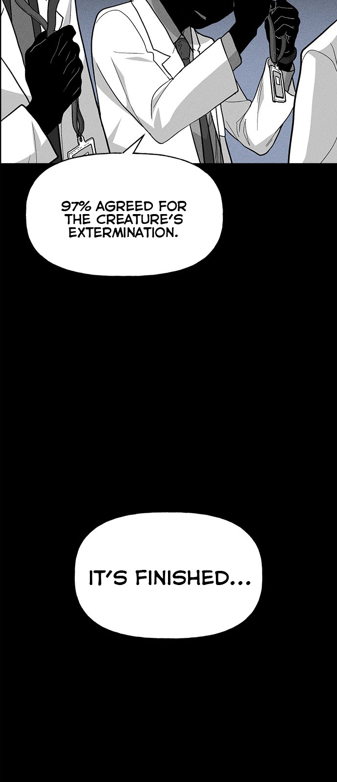 Housekeeper – Manhwa Chapter 14 - page 46