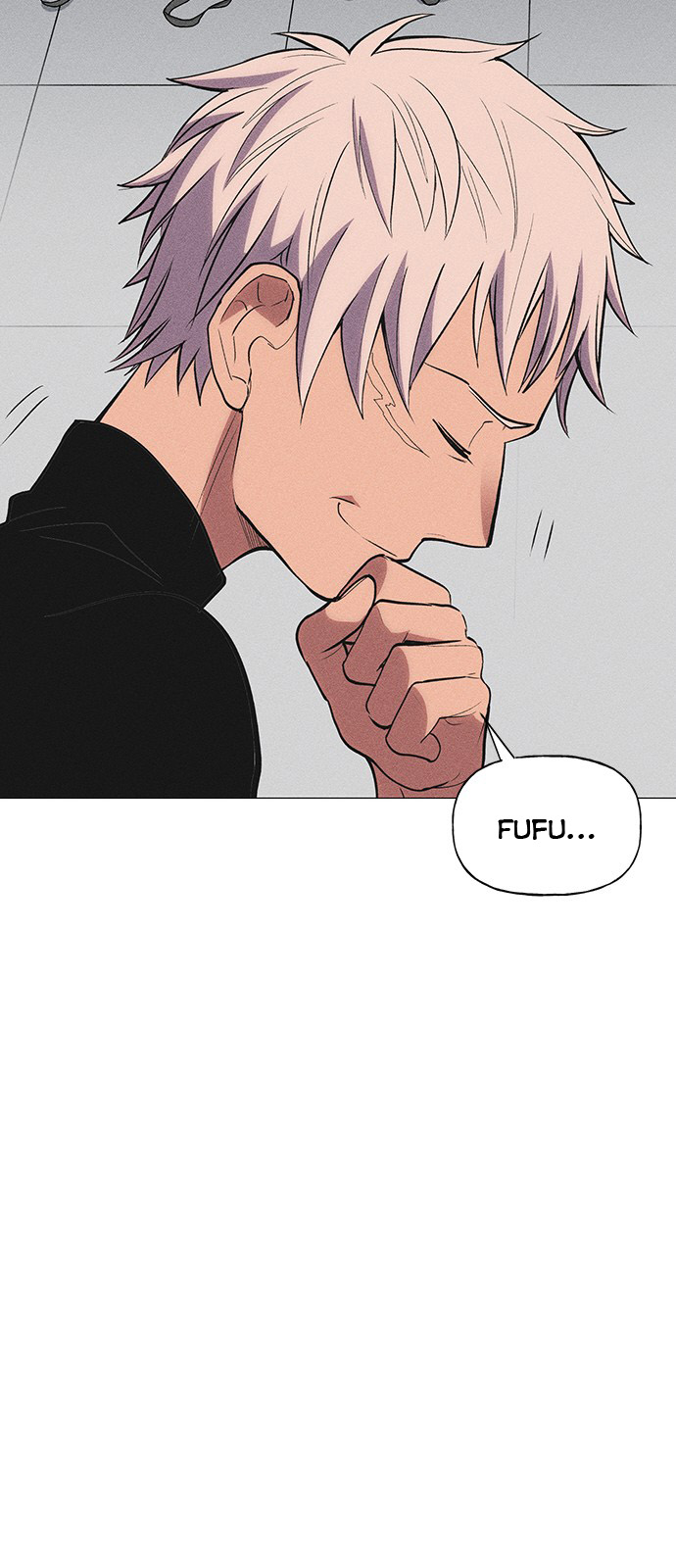 Housekeeper – Manhwa Chapter 14 - page 48