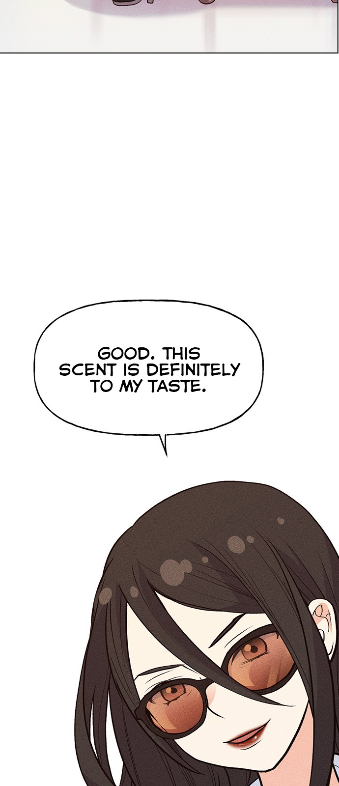 Housekeeper – Manhwa Chapter 14 - page 5