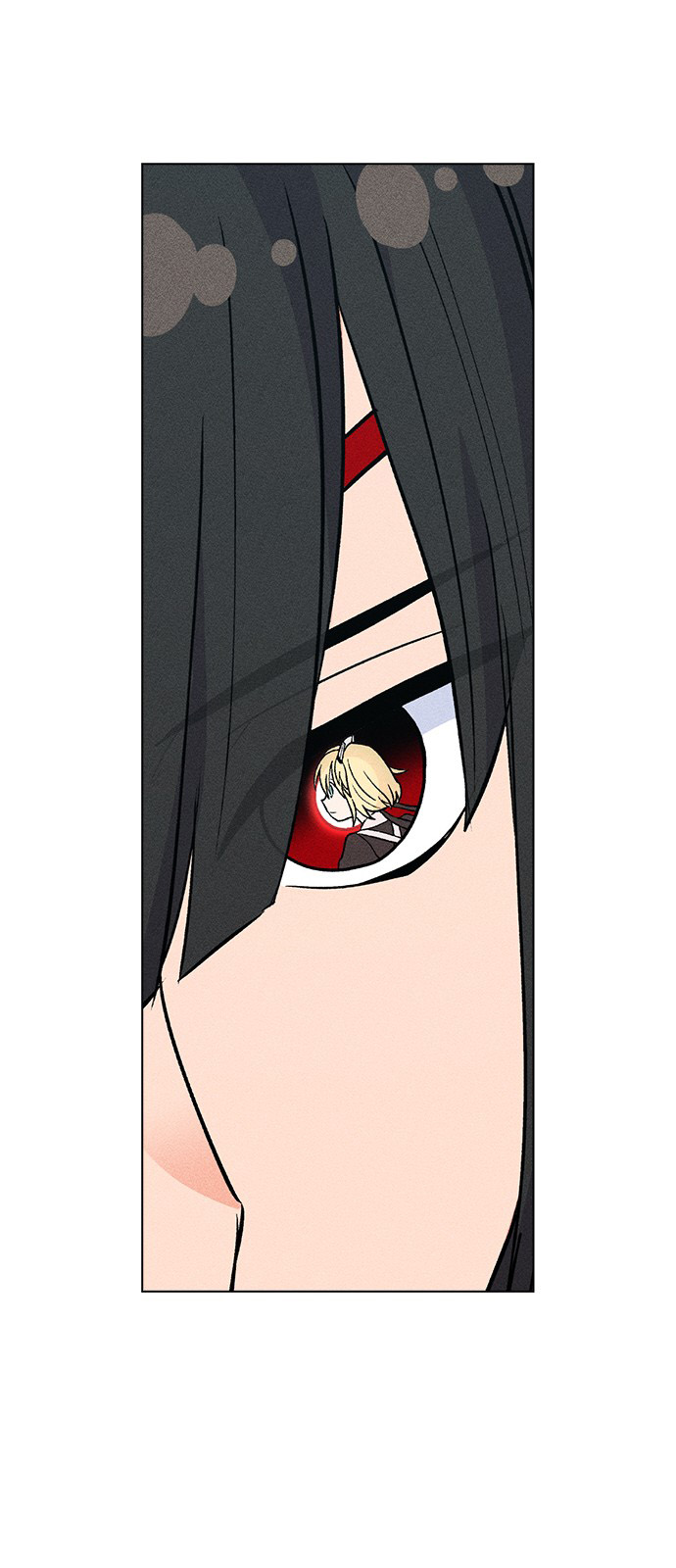 Housekeeper – Manhwa Chapter 14 - page 70