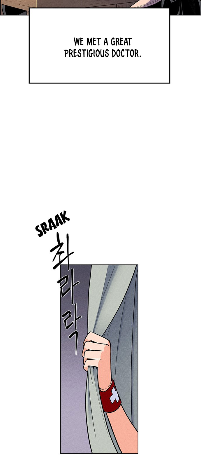 Housekeeper – Manhwa Chapter 14 - page 72