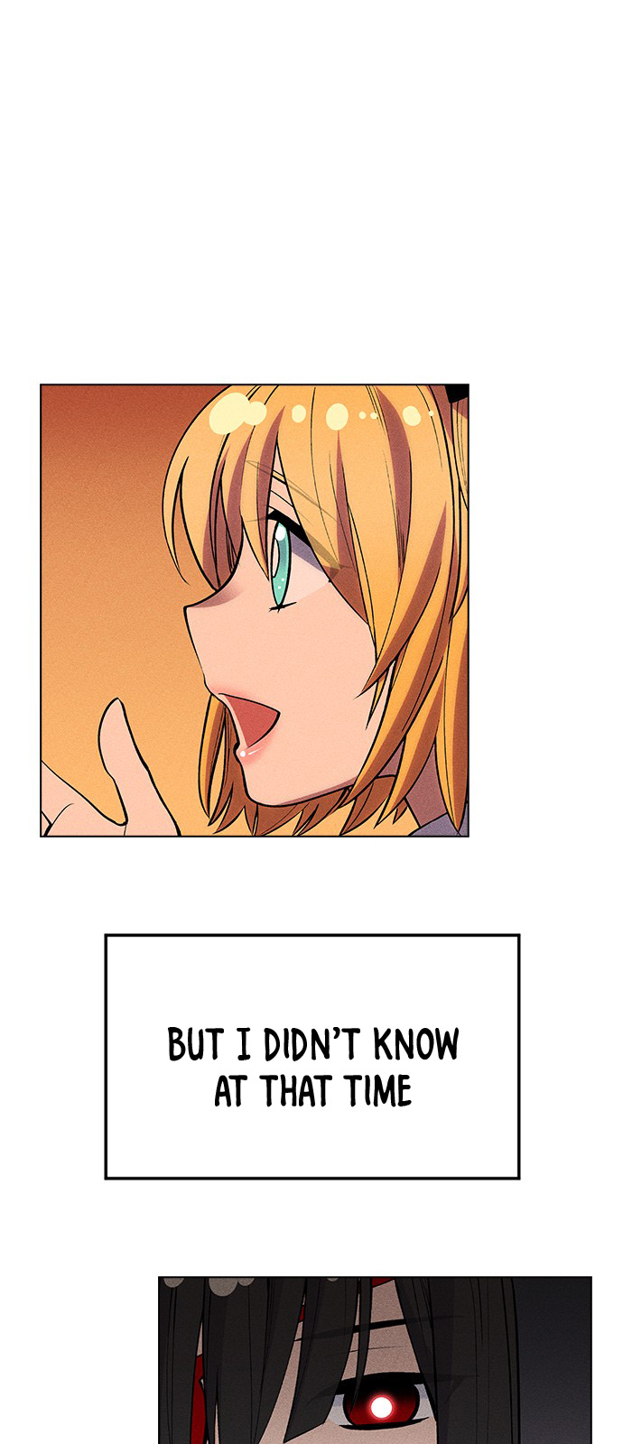 Housekeeper – Manhwa Chapter 14 - page 74