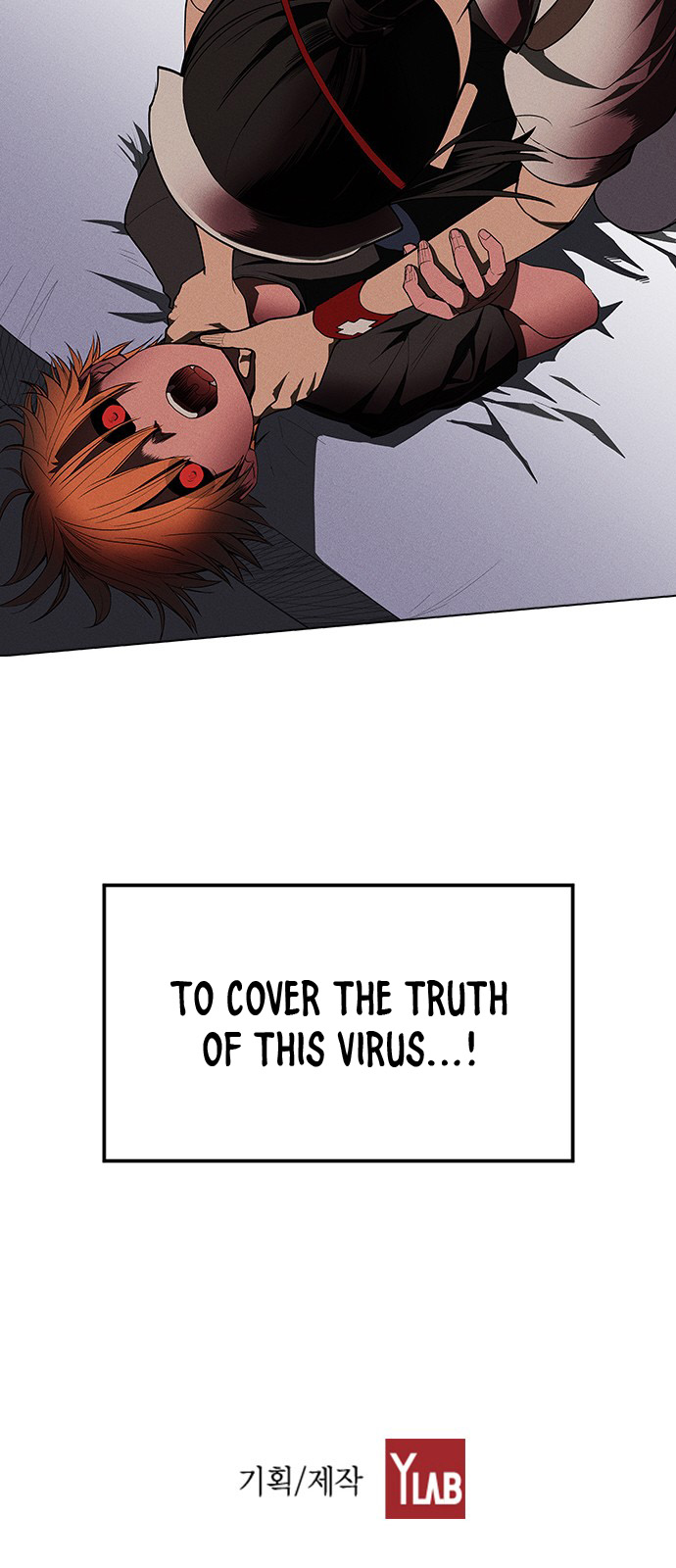 Housekeeper – Manhwa Chapter 14 - page 77