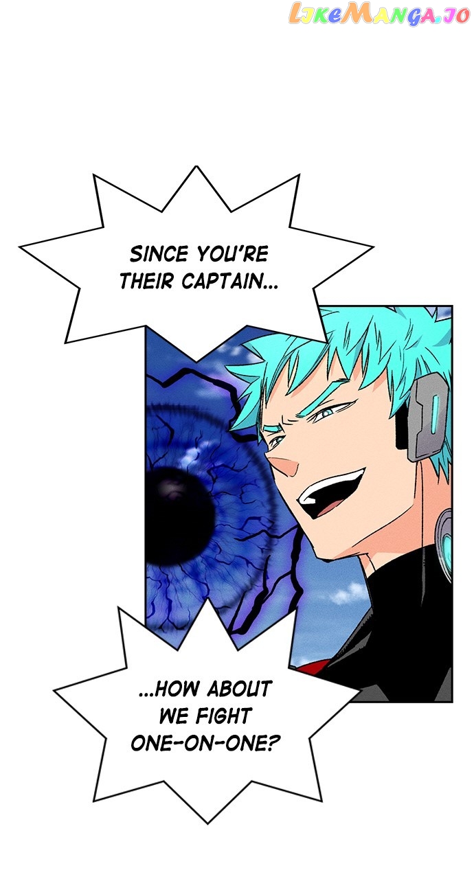 Housekeeper – Manhwa Chapter 86 - page 1