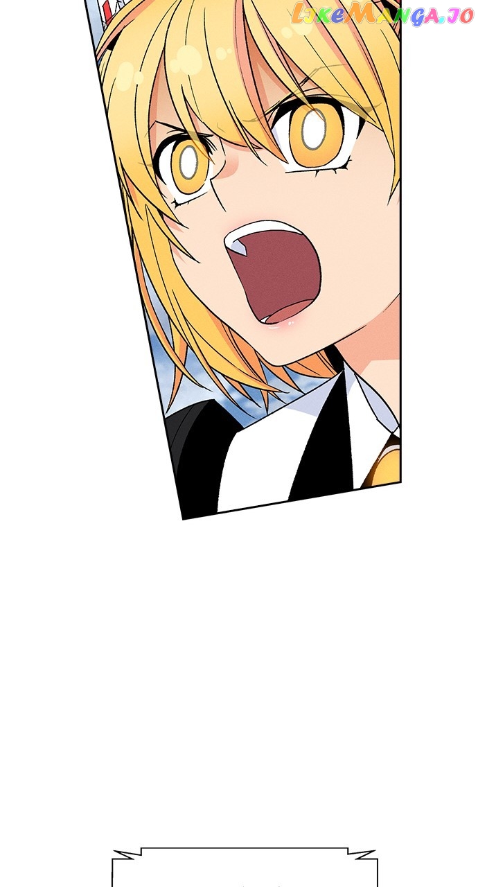 Housekeeper – Manhwa Chapter 86 - page 27