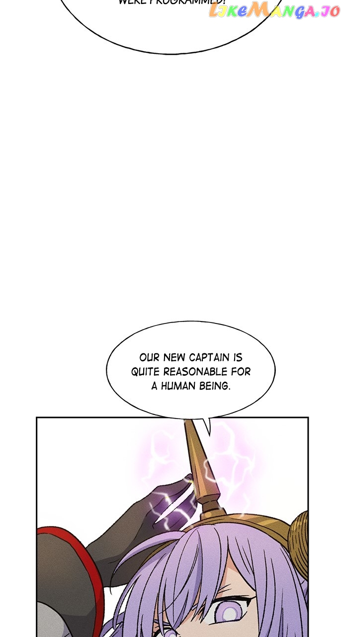 Housekeeper – Manhwa Chapter 86 - page 34