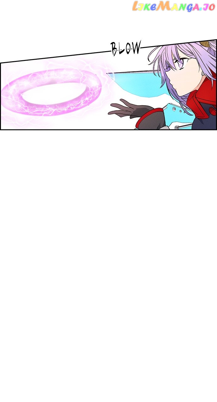 Housekeeper – Manhwa Chapter 86 - page 37