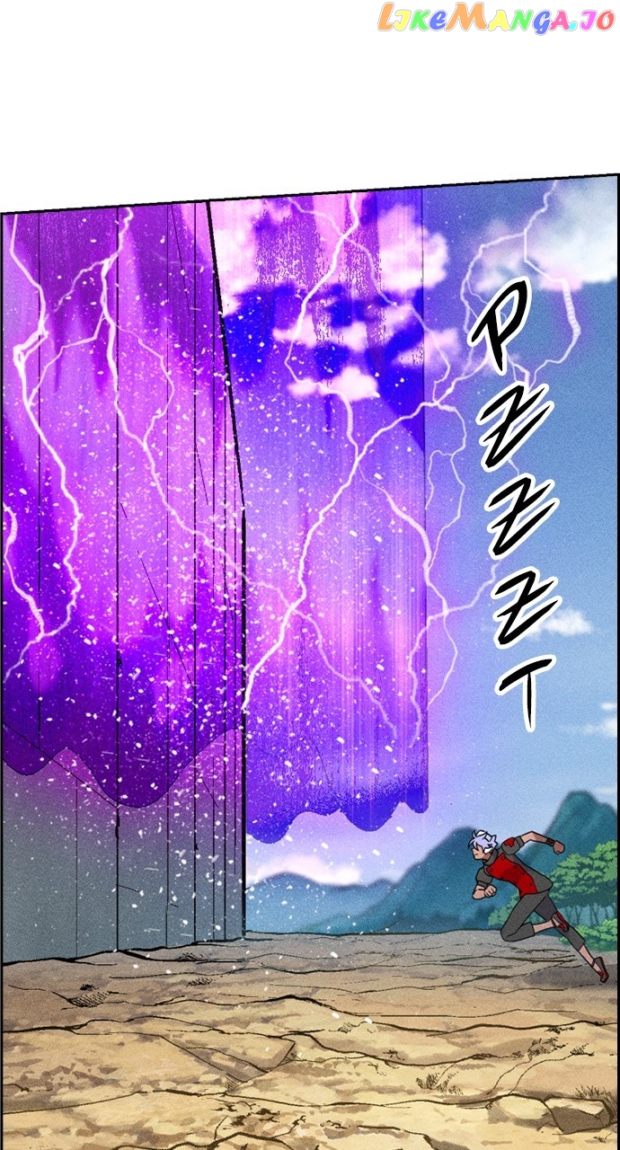 Housekeeper – Manhwa Chapter 86 - page 41