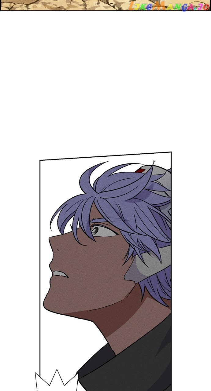 Housekeeper – Manhwa Chapter 86 - page 42