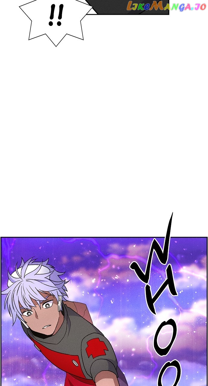 Housekeeper – Manhwa Chapter 86 - page 43