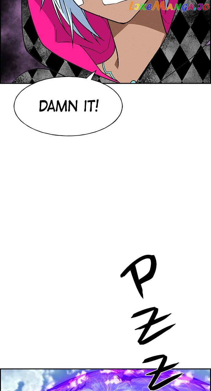 Housekeeper – Manhwa Chapter 86 - page 50