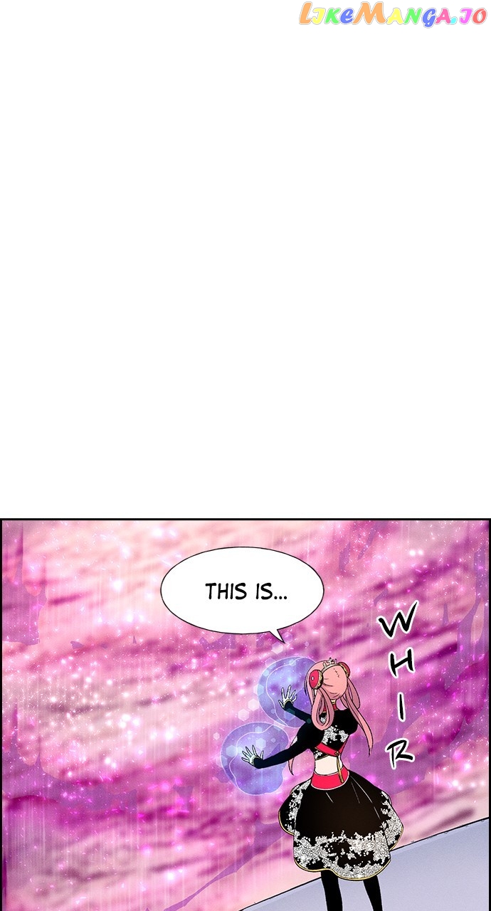 Housekeeper – Manhwa Chapter 86 - page 52