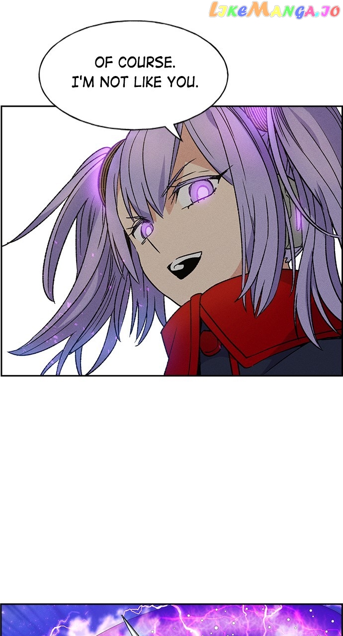 Housekeeper – Manhwa Chapter 86 - page 60