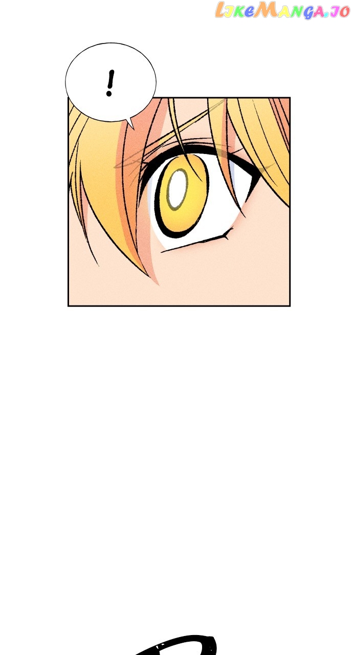 Housekeeper – Manhwa Chapter 86 - page 62