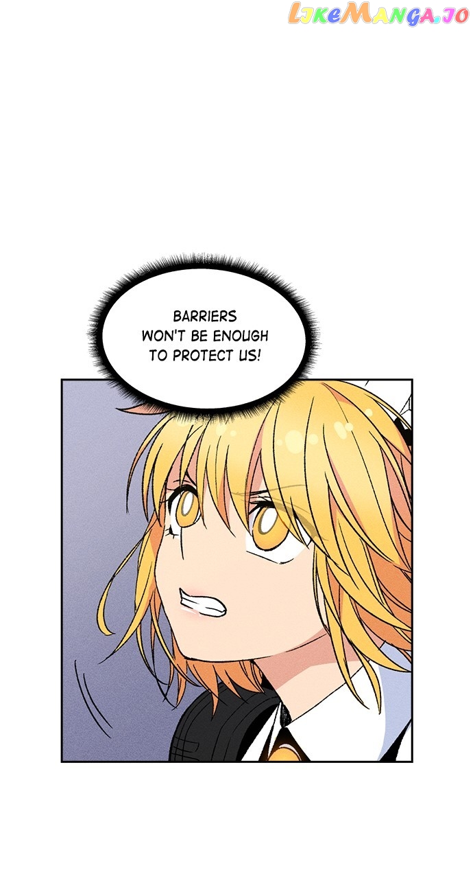 Housekeeper – Manhwa Chapter 86 - page 70