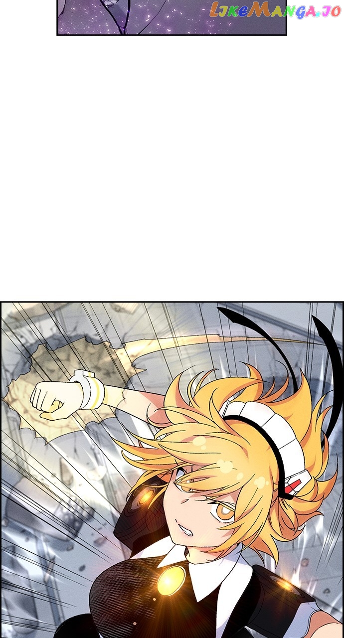 Housekeeper – Manhwa Chapter 86 - page 72