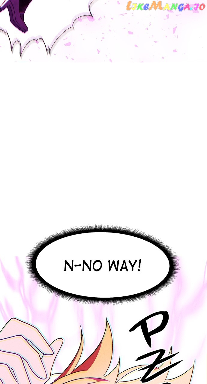 Housekeeper – Manhwa Chapter 86 - page 77